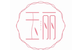 玉丽时装内衣内衣品牌