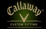 卡拉威CALLAWAY高爾夫品牌加盟