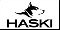 HASKI運動裝品牌