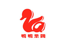 鴨鴨