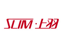上羽羽絨服品牌