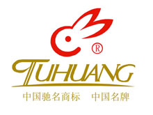 兔皇针织毛衫品牌