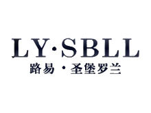 路易·圣堡羅蘭男裝火熱招商中