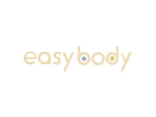 EASYBODY内衣品牌