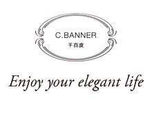 千百度cbanner2013春夏女鞋样品