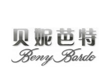 貝妮芭特女裝品牌