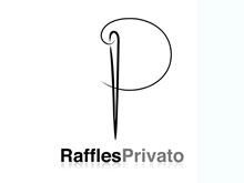 RafflesPrivato女裝品牌