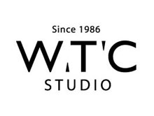 WTC女装火热招商中