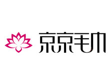 京京毛巾家用紡織火熱招商中