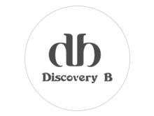 Discovery Bag箱包火热招商中