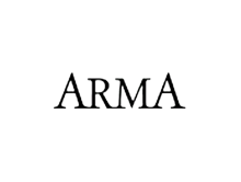 Studio Ar.Arma男裝品牌