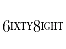 6IXTY 8IGHT内衣品牌