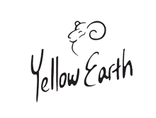 Yellow Earth鞋业火热招商中