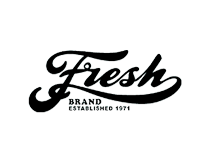 Fresh Brand男裝品牌