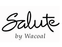 服装样品 内衣样品 salute内衣 salute2013春季内衣样品