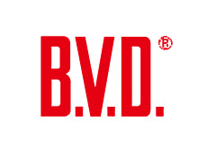 B.V.D内衣品牌