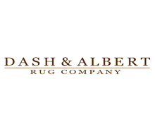 Dash&Albert家用紡織火熱招商中