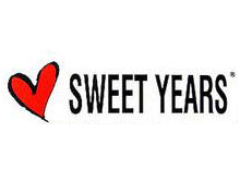 SWEET YEARS