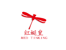 紅蜓皇男裝品牌