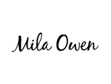 mila owen女装品牌