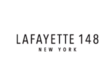 Lafayette148女装品牌