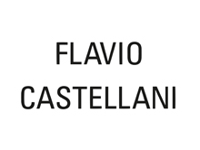 flavio castellani品牌