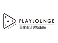 PLAY LOUNGE女装品牌