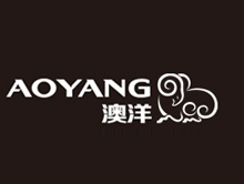 澳洋世家男裝品牌
