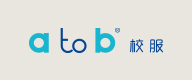 atob