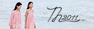 TH2011