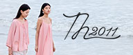 TH2011