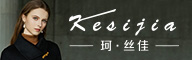 珂丝佳