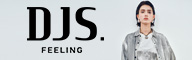 DJSFEELING