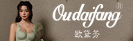 欧黛芳