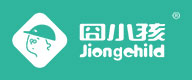 囧小孩