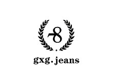 中国区域营运机构 宁波合和杰斯卡服饰有限公司(gxg.1978"jeans) 档案
