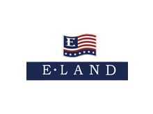 衣恋时装(上海)有限公司(eland)