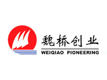 山东魏桥创业集团有限公司