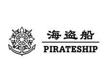 北京海盗船银饰有限公司