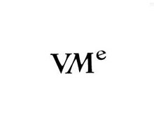 VMe国际品牌