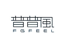 深圳优品尚服装有限公司