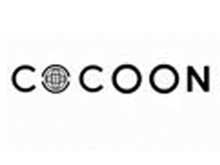 浙江印象实业股份有限公司(cocoon)