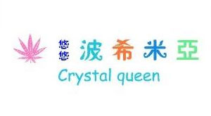 深圳市波希米亚服装饰品有限公司