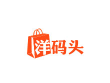 洋码头