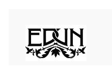 美国edun服饰公司