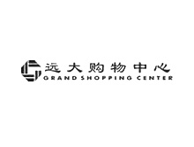 黑龙江远大购物中心火狐体育官方网站