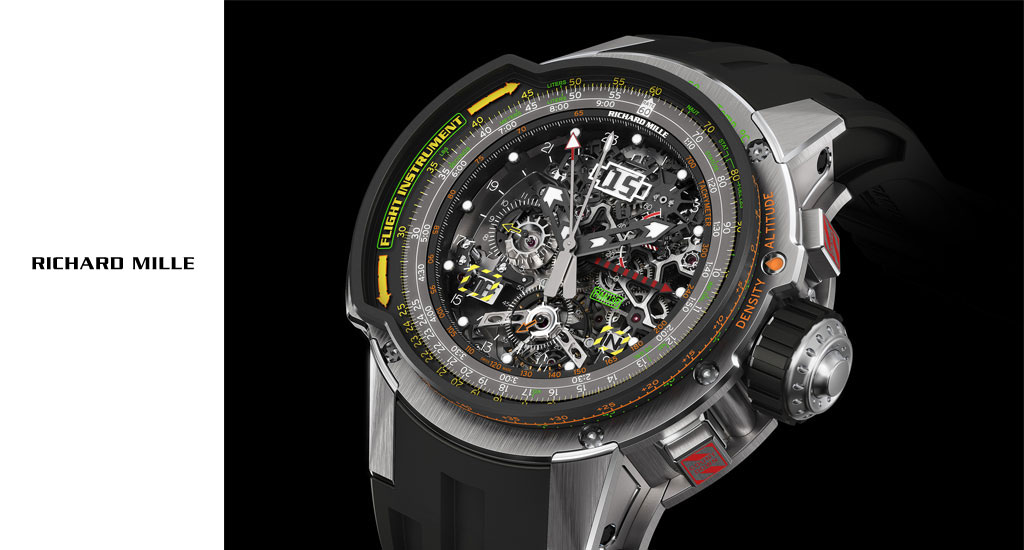 richardmille标志,richardmille 瑞士理查德·米勒richard mille腕表公司