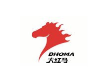 广东大红马实业有限公司