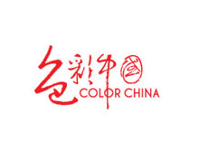 中国流行色协会