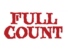 日本FULLCOUNT服装公司